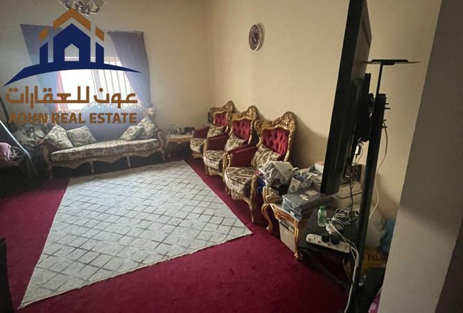 87883818 - Property Main Image