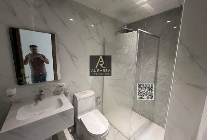 109476981 - Property Image 3