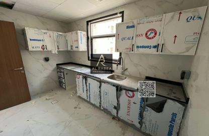Apartment - 2 Bedrooms - 2 Bathrooms for rent in Abna Saqer Building - Al Hamidiya 1 - Al Hamidiya - Ajman Apartment - 2 Bedrooms - 2 Bathrooms for rent in Abna Saqer Building - Al Hamidiya 1 - Al Hamidiya - Ajman
