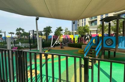 Apartment - Studio - 1 for sale in Aykon City Tower C - Aykon City - Business Bay - Dubai