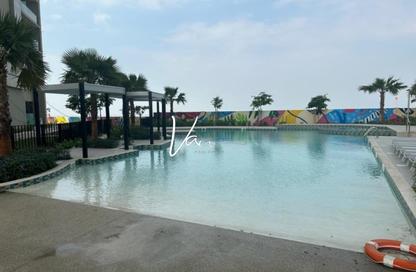 Apartment - Studio - 1 for sale in Aykon City Tower C - Aykon City - Business Bay - Dubai