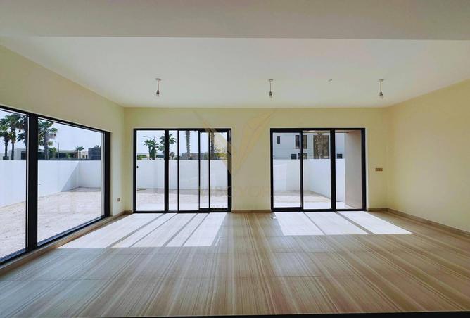 2Om0R36XYJc - صورة العقار 3