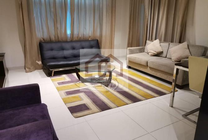 57772531 - صورة العقار 2