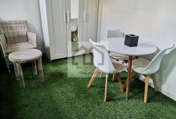 57772531 - صورة العقار 3