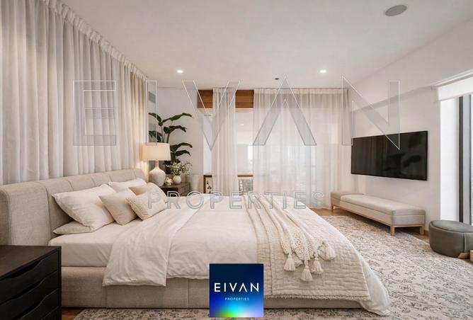 89179743 - الصورة الرئيسية للعقار