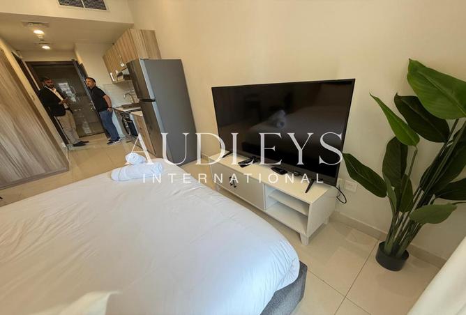 54397343 - Property Image 2