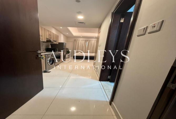 54397343 - Property Image 3