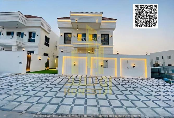 16195152 - صورة العقار 2