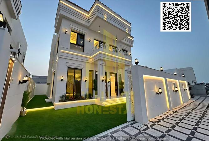 16195152 - صورة العقار 3