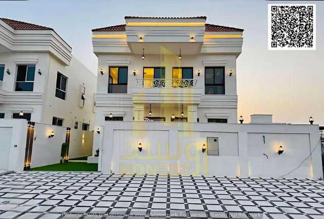 16195152 - الصورة الرئيسية للعقار