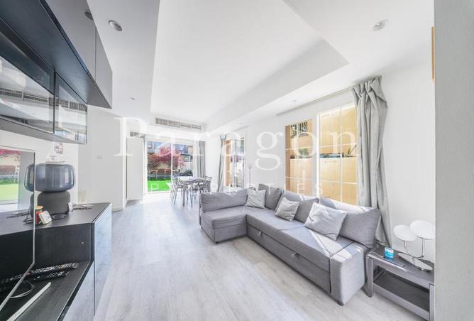 74232766 - صورة العقار 3