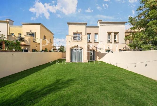 74232766 - صورة العقار 2