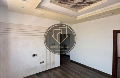 Apartment - 1 Bedroom - 2 Bathrooms for rent in Al Jurf 2 - Al Jurf - Ajman Downtown - Ajman Apartment - 1 Bedroom - 2 Bathrooms for rent in Al Jurf 2 - Al Jurf - Ajman Downtown - Ajman