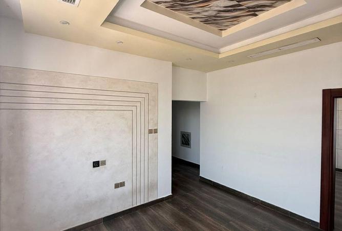 110527539 - Property Main Image