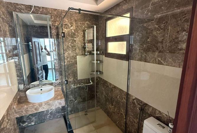110527539 - Property Image 3