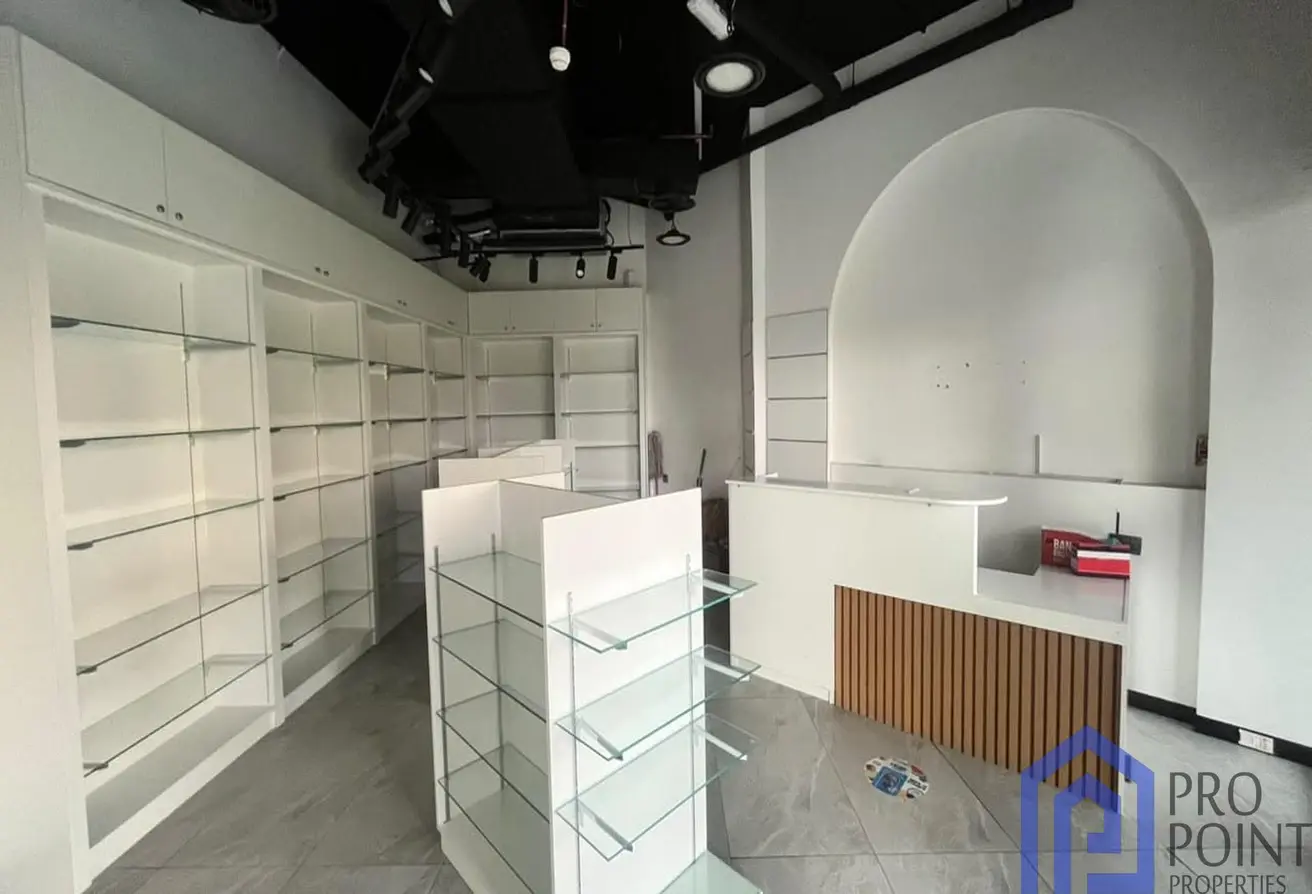 160551359 - Property Main Image