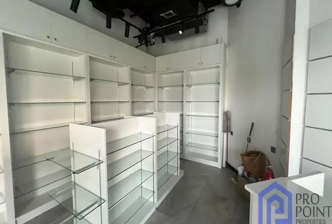 160551359 - Property Image 3