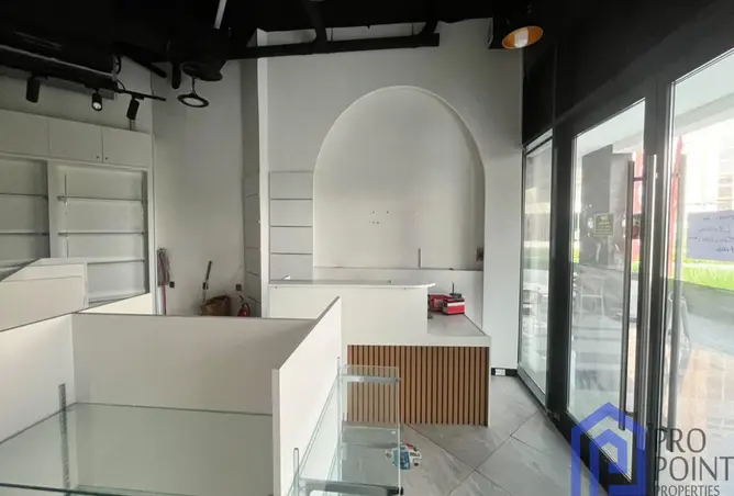 160551359 - Property Image 2