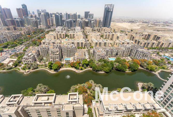 100838325 - صورة العقار 2