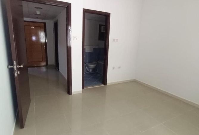 16068349 - صورة العقار 3