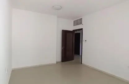 Apartment - 1 Bedroom - 2 Bathrooms for rent in Al Taawun Street - Al Taawun - Sharjah