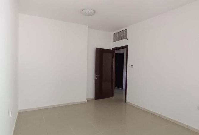 16068349 - Property Main Image