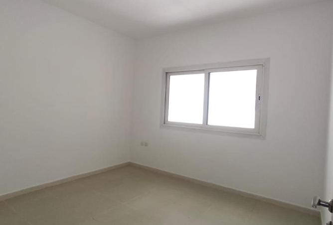 16068349 - صورة العقار 2