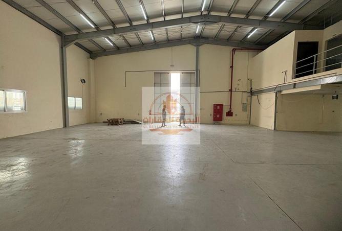 15953717 - صورة العقار 2