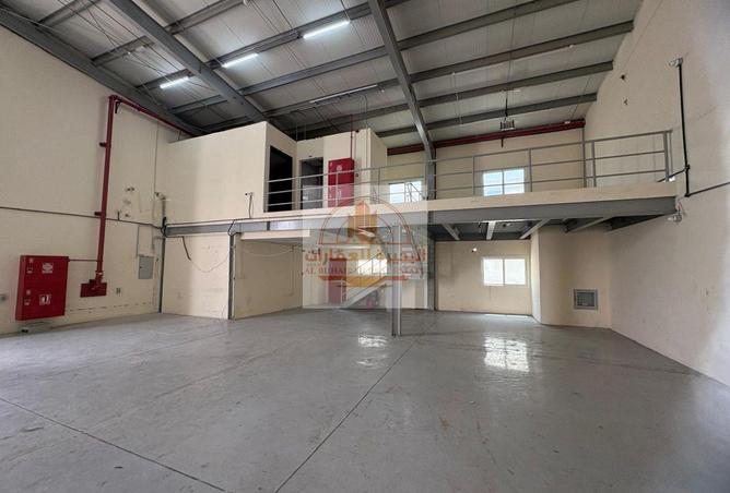 15953717 - الصورة الرئيسية للعقار