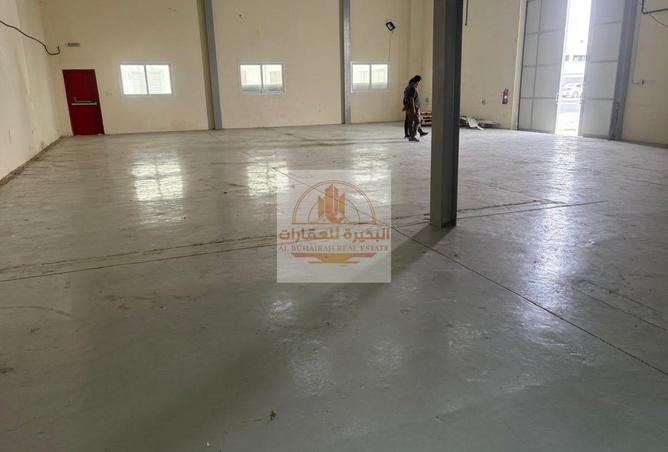 15953717 - صورة العقار 3