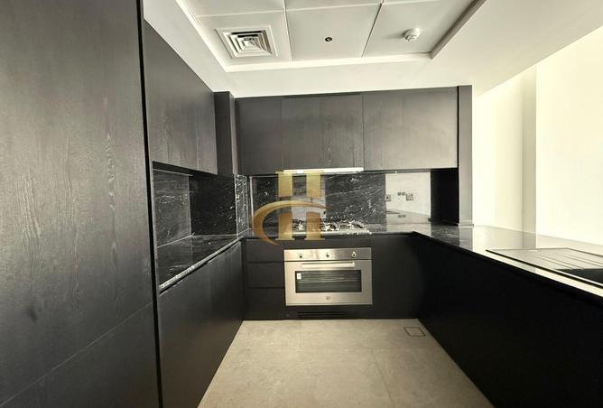 16196022 - Property Image 2