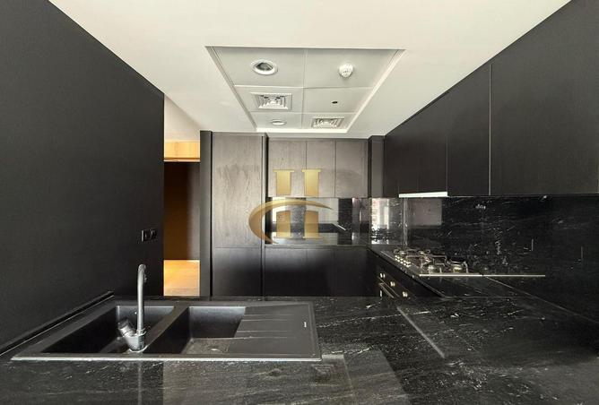 16196022 - Property Image 3