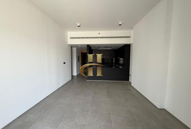 16196022 - Property Main Image