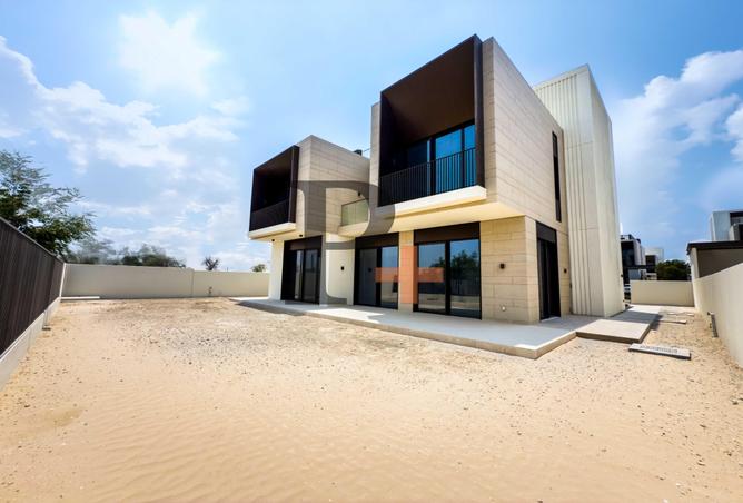 16229148 - صورة العقار 2