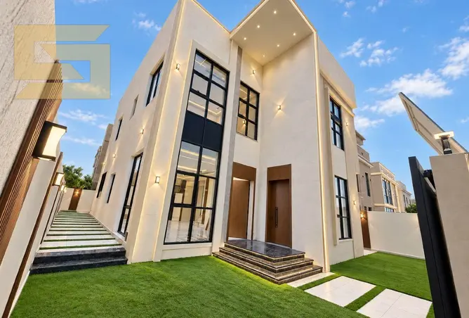 159599512 - صورة العقار 2