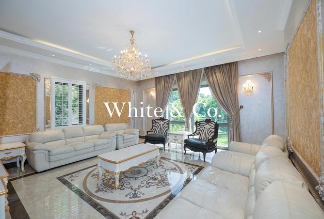 111421083 - Property Image 3