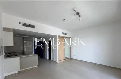 Apartment - Studio - 1 Bathroom for rent in Esplora - District 18 - Jumeirah Village Circle - Dubai Apartment - Studio - 1 Bathroom for rent in Esplora - District 18 - Jumeirah Village Circle - Dubai