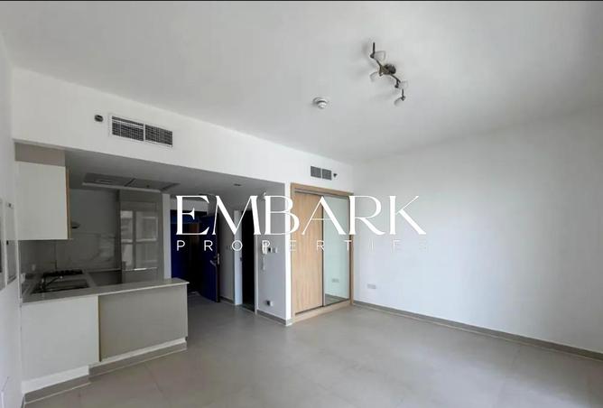 124266954 - Property Main Image