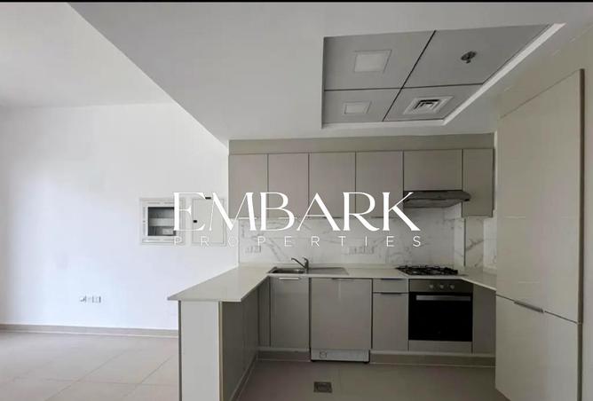124266954 - Property Image 2