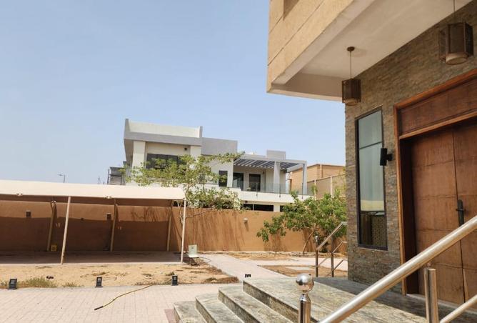 92279366 - صورة العقار 2