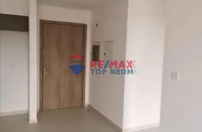 شقة - غرفة نوم - 1 حمام للايجار في بارك ريدج تاور سي - بارك ريدج - دبي هيلز استيت - دبي