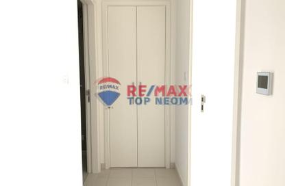 Apartment - 1 Bedroom - 1 Bathroom for rent in Park Ridge Tower C - Park Ridge - Dubai Hills Estate - Dubai