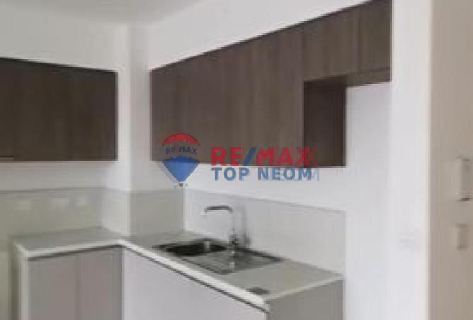 79824821 - صورة العقار 2