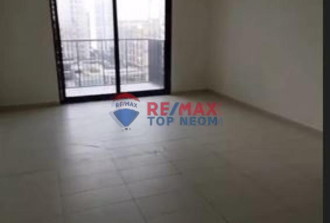 79824821 - صورة العقار 3