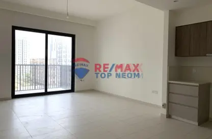 شقة - غرفة نوم - 1 حمام للايجار في بارك ريدج تاور سي - بارك ريدج - دبي هيلز استيت - دبي