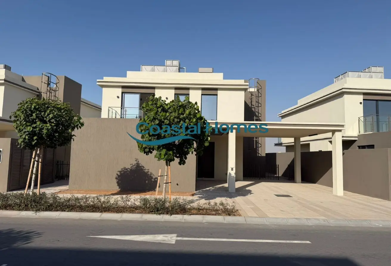 150024598 - الصورة الرئيسية للعقار