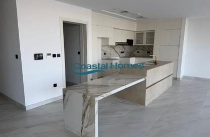 Townhouse - 4 - 6 for sale in Falcon Island North - Falcon Island - Al Hamra Village - Ras Al Khaimah