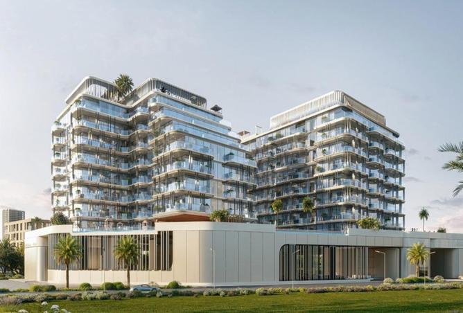 16335662 - الصورة الرئيسية للعقار