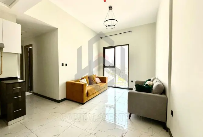 149108021 - Property Image 2