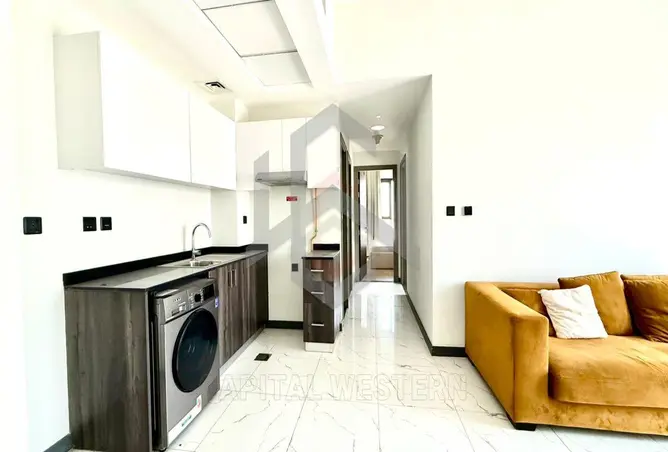149108021 - Property Image 3